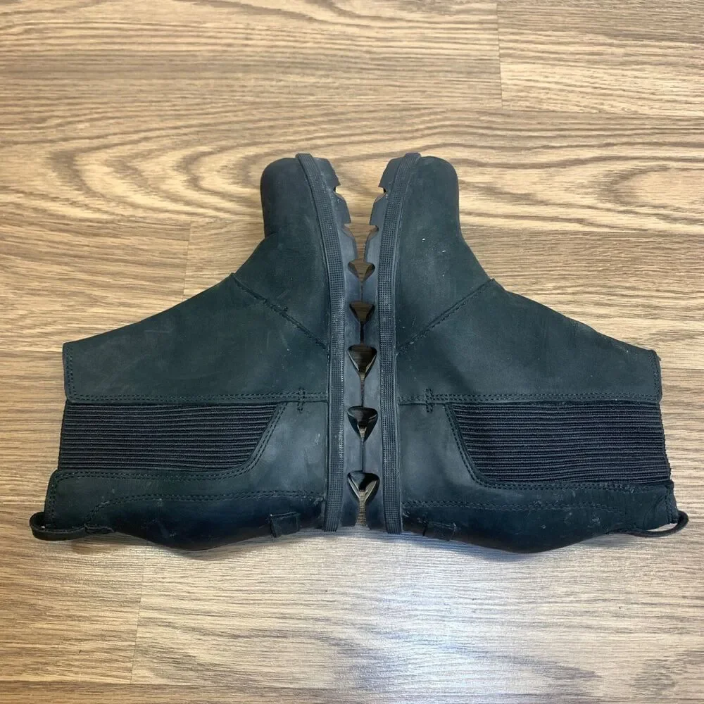 Sorel joan arctic